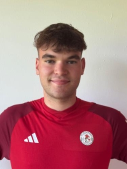 Avatar Bild für Max Kohlhas