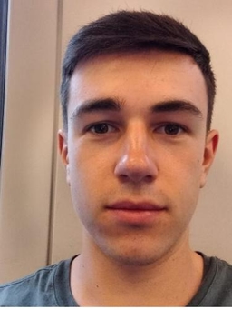 Avatar Bild für Louis Aisch