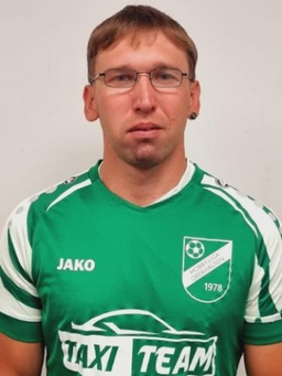 Avatar Bild für Dennis Ubrig
