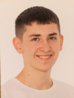 Avatar Bild für Moritz Görsch