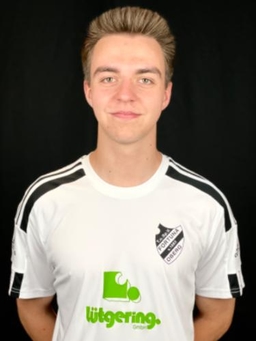 Avatar Bild für Leon Kottke