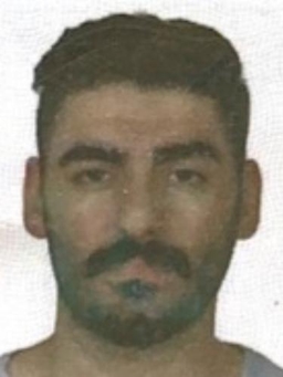 Avatar Bild für Emir Ulas Üclertopragı
