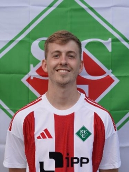 Avatar Bild für Jannis Dahl