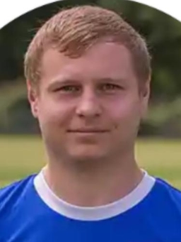 Avatar Bild für Nico Spier