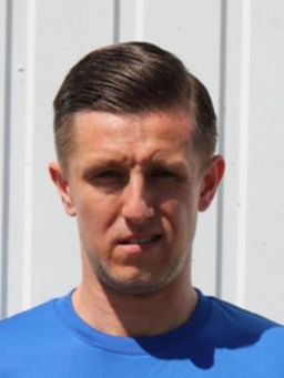 Avatar Bild für Marius Roeder