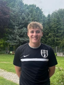 Avatar Bild für Ramon Rybin