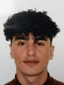 Avatar Bild für Hatem Al Ahmad