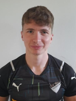 Avatar Bild für David Blarr