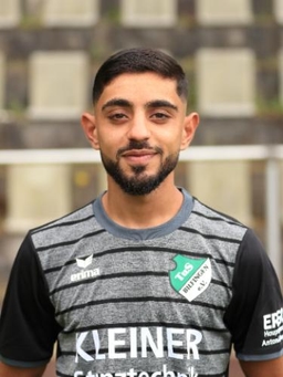 Avatar Bild für Ali Awada