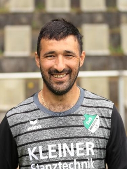 Avatar Bild für Nestor Maximiliano Cordoba