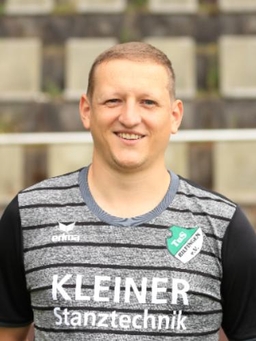 Avatar Bild für Claudio Friedrich