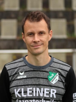 Avatar Bild für Rico Kleiner