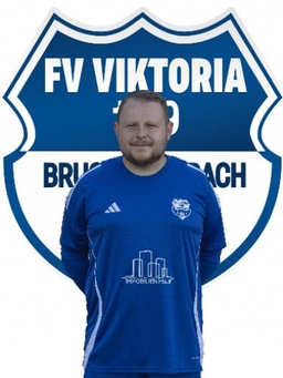 Avatar Bild für Daniel Becker