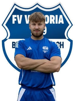 Avatar Bild für Jan Fast