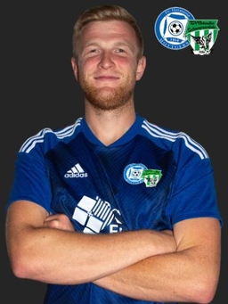 Avatar Bild für Johannes Lotz