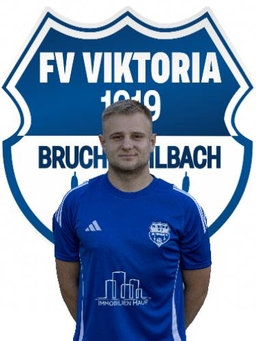 Avatar Bild für Henry Hauf