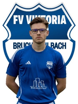 Avatar Bild für Denis Rein