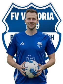 Avatar Bild für Alexander Ruder