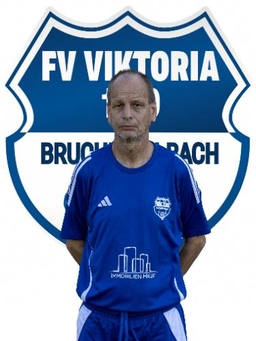 Avatar Bild für Jens Saenger