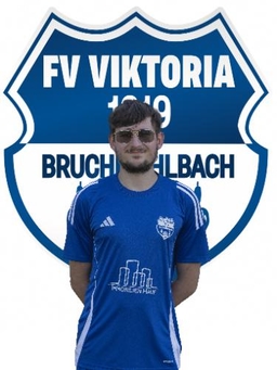 Avatar Bild für Justin John Spears