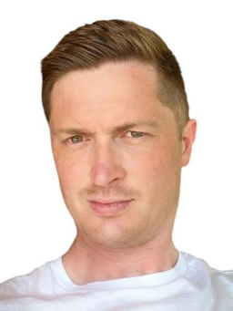 Avatar Bild für Wilhelm Krysmanski