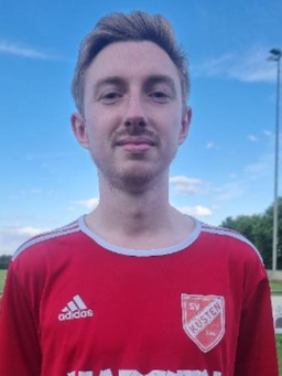 Avatar Bild für Ricky Caßier