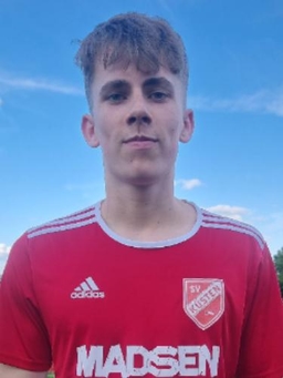 Avatar Bild für Mattes Dreier