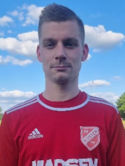 Avatar Bild für Tristan Griese