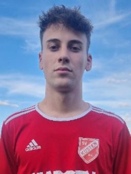 Avatar Bild für Maximilian Piltz