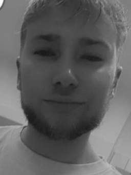 Avatar Bild für Jannik Dorn