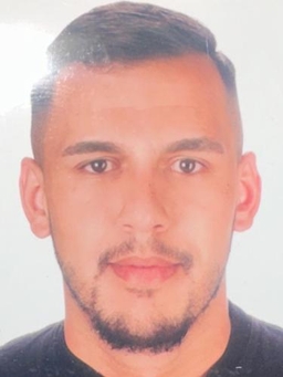 Avatar Bild für Mustafa Zdaou