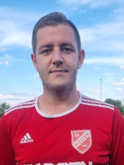 Avatar Bild für Kevin Warnecke