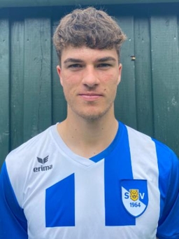 Avatar Bild für Luk Albertsen