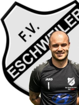 Avatar Bild für Marvin Laschet