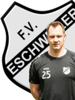 Avatar Bild für Simon Lauscher