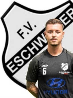 Avatar Bild für Mike Pawlak