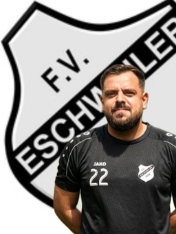 Avatar Bild für Mustafa Selmani