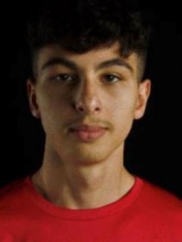 Avatar Bild für Kadir Alas