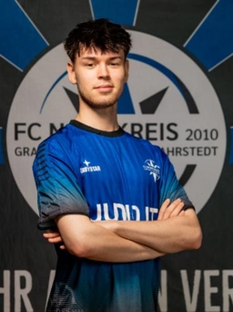 Avatar Bild für Miguel Ledwon