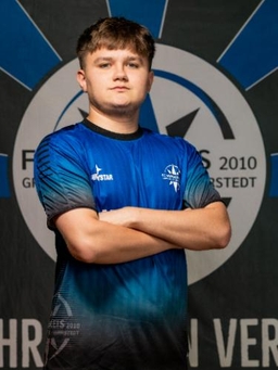 Avatar Bild für Finn Schmidt