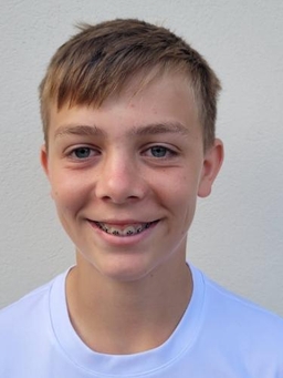 Avatar Bild für Erik Baumann