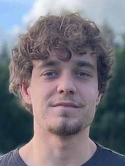 Avatar Bild für Yannick Dietzen