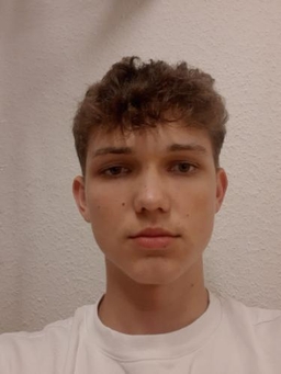 Avatar Bild für Felix Zeyen