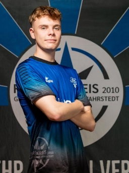 Avatar Bild für Dustin Kauffmann