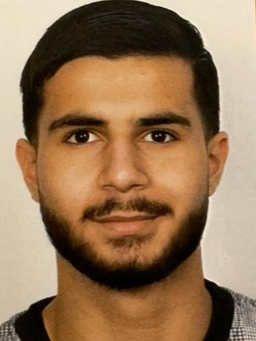 Avatar Bild für Erdem Yilmazcelik