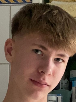 Avatar Bild für Bruno Friedrich Ebert