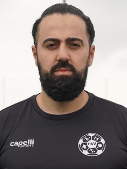 Avatar Bild für Ahmed Mhnna