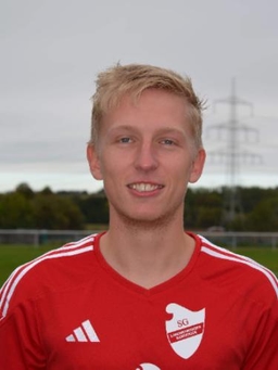 Avatar Bild für Max Bornscheuer