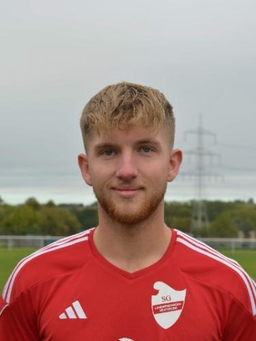 Avatar Bild für Tom Bornscheuer