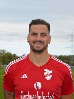 Avatar Bild für Tim Gude